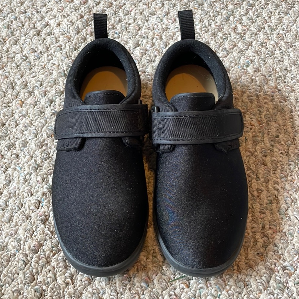 Like-new Dr. Comfort Diabetic Shoes